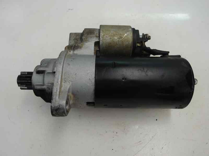 MOTOR ARRANQUE SEAT ALHAMBRA 1.9 TD MT 4WD 115CV