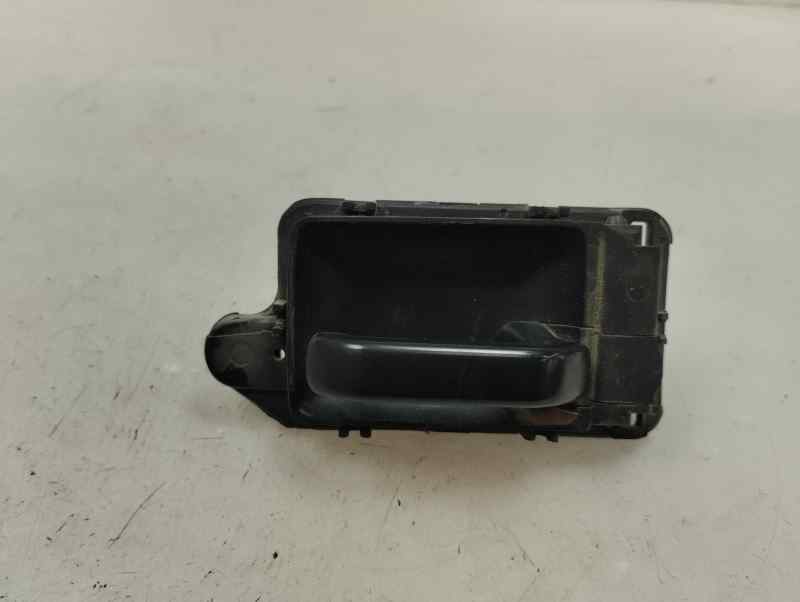 MANETA INTERIOR DELANTERA DERECHA PEUGEOT 205 1.8 TD MT 58CV