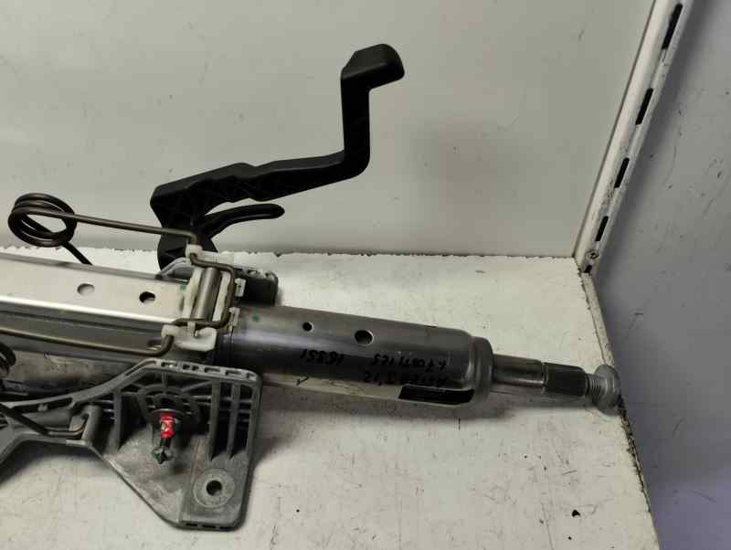 COLUMNA DIRECCION OPEL ASTRA 1.7 CDTI MT 125CV