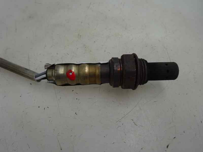 SONDA LAMBDA FORD FIESTA 1.2 MT 75CV | 55KW