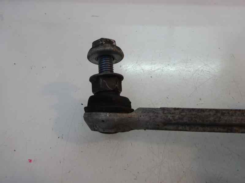 BARRA SUSPENSION BMW SERIE 1 2006 2.0 MT 122CV | 90KW