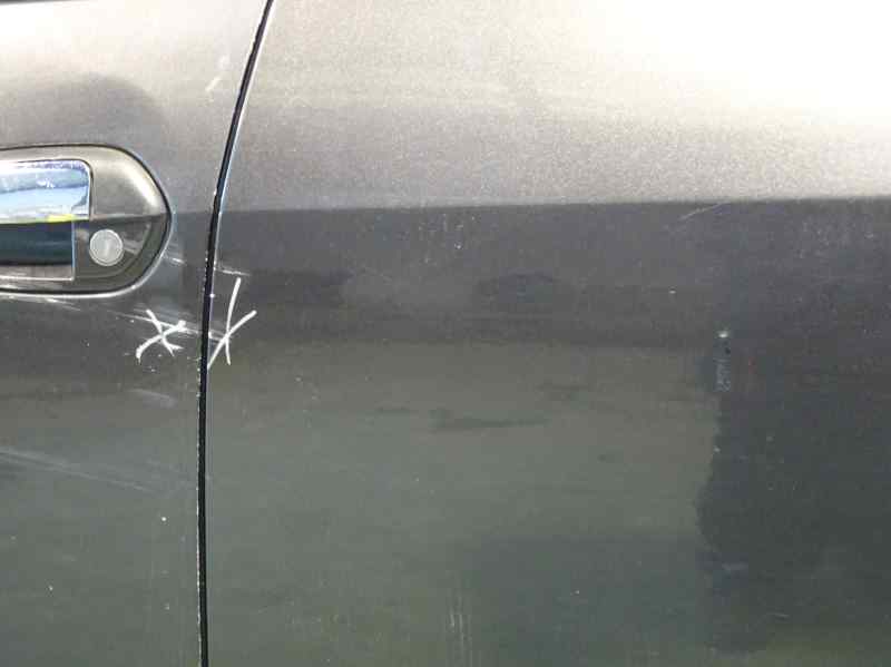 PUERTA TRASERA IZQUIERDA FIAT LINEA 1.3 MULTIJET MT 90CV