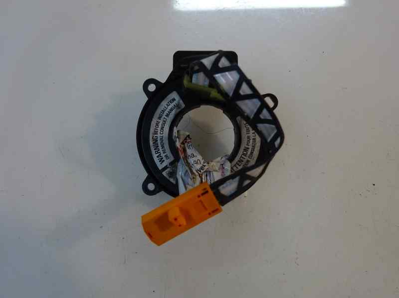 ANILLO AIRBAG RENAULT SCENIC 1.9 DTI AT 98CV | 72KW