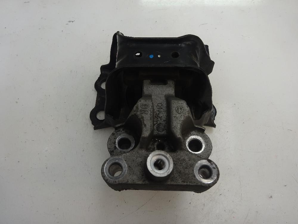 SOPORTE MOTOR NISSAN MICRA 1.2 MT 98CV | 72KW