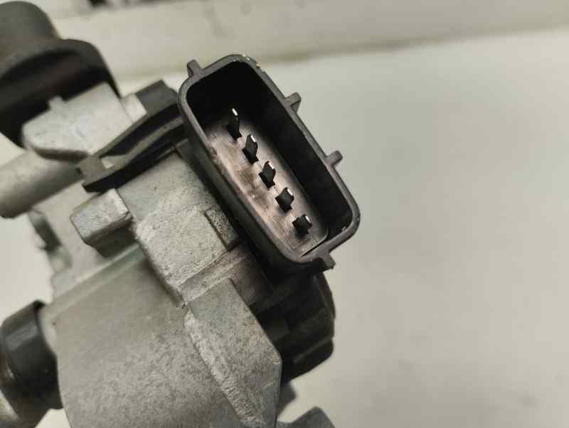 MOTOR LIMPIA DELANTERO RENAULT CLIO 0.9 TSE MT 90CV