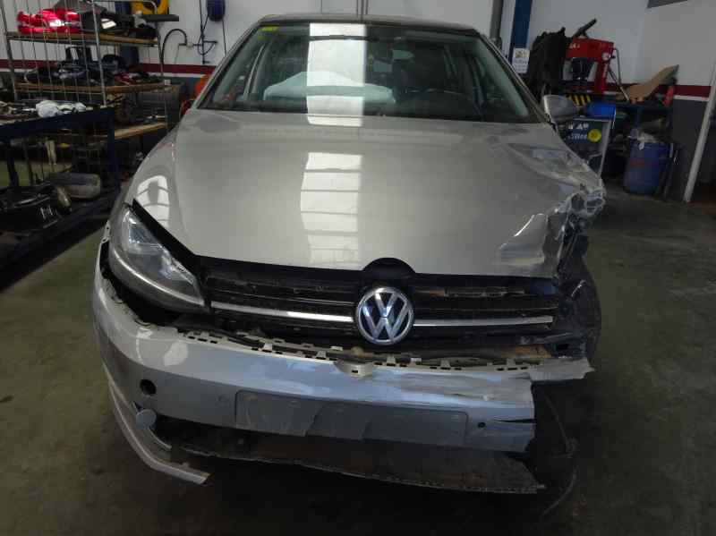 MODULO ELECTRONICO VOLKSWAGEN GOLF 1.4 TSI MT 125CV | 92KW