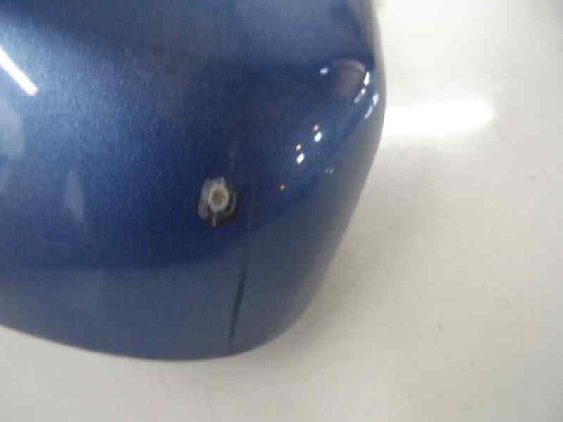 RETROVISOR DERECHO CHEVROLET NUBIRA 1.8 MT 122CV | 90KW