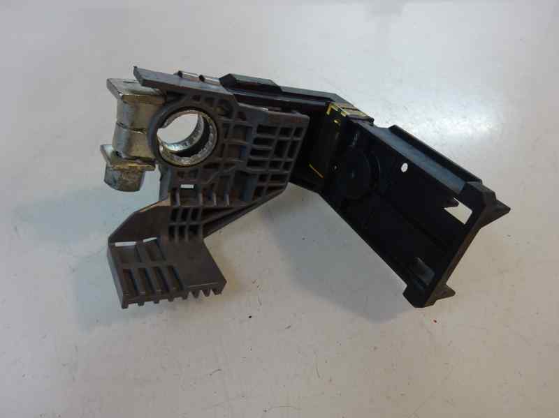 BATERIA TOYOTA PRIUS 1.8CVT 99CV