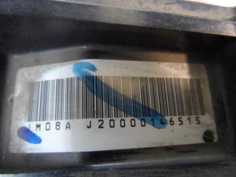 POTENCIOMETRO PEDAL HONDA CIVIC 2.2 CTDI MT 140CV