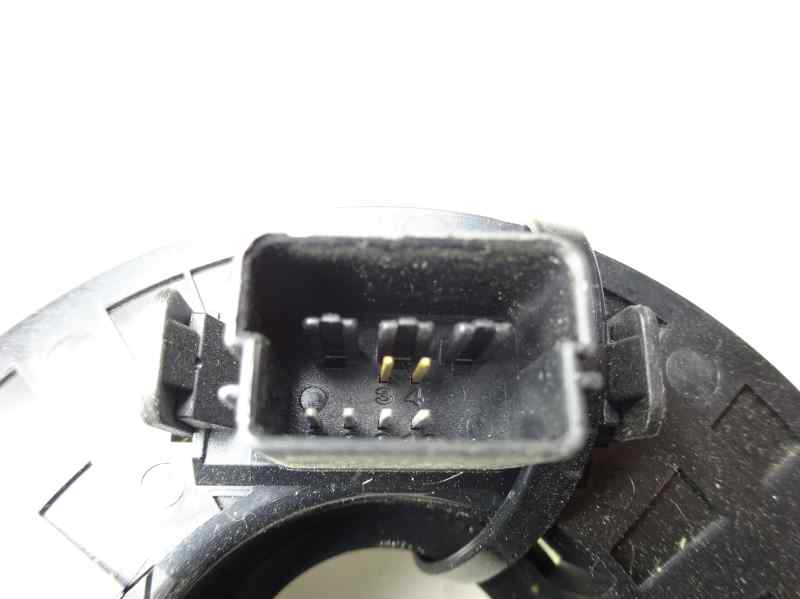 ANILLO AIRBAG SEAT IBIZA 1.6 TDI MT 105CV