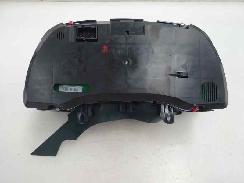 CUADRO INSTRUMENTOS FORD KA 1.2 MT 69CV | 51KW