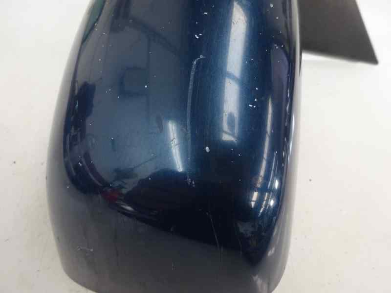RETROVISOR IZQUIERDO FORD MONDEO 2.0 MT 131CV
