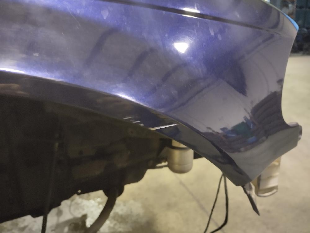ALETA DELANTERA DERECHA BMW SERIE 3 1.9 318I MT 118CV