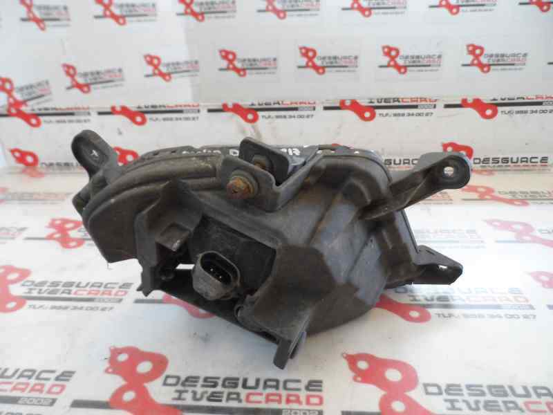PILOTO DELANTERO DERECHO KIA RIO 1.5 CRDI MT 110CV