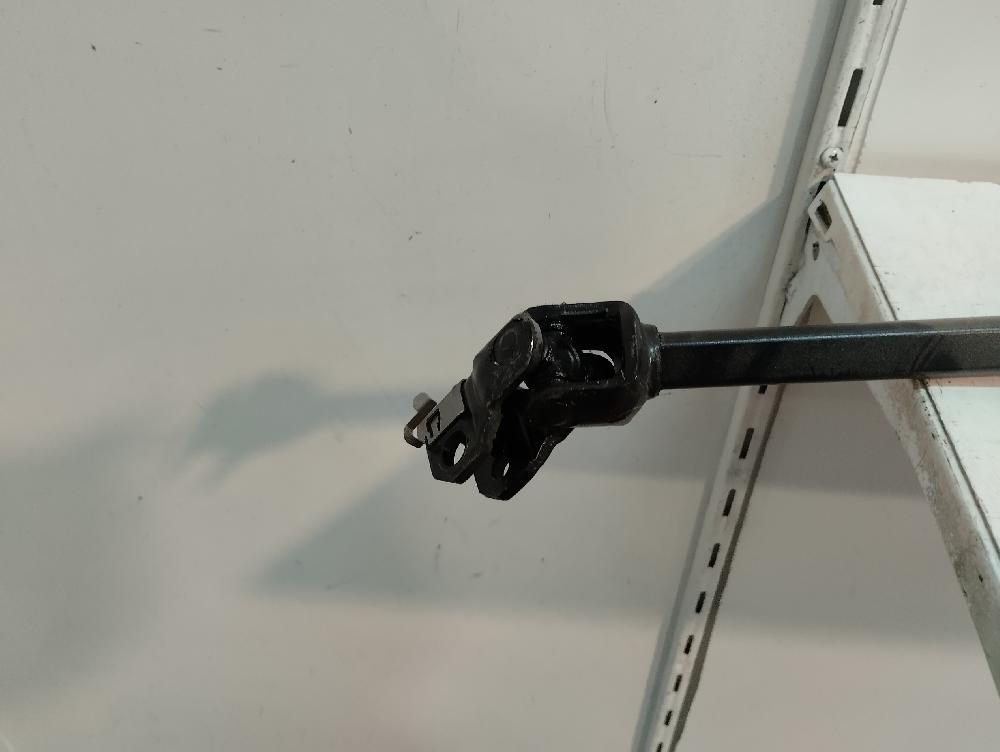 COLUMNA DIRECCION CITROEN C4 PICASSO 1.6 HDI MT 112CV