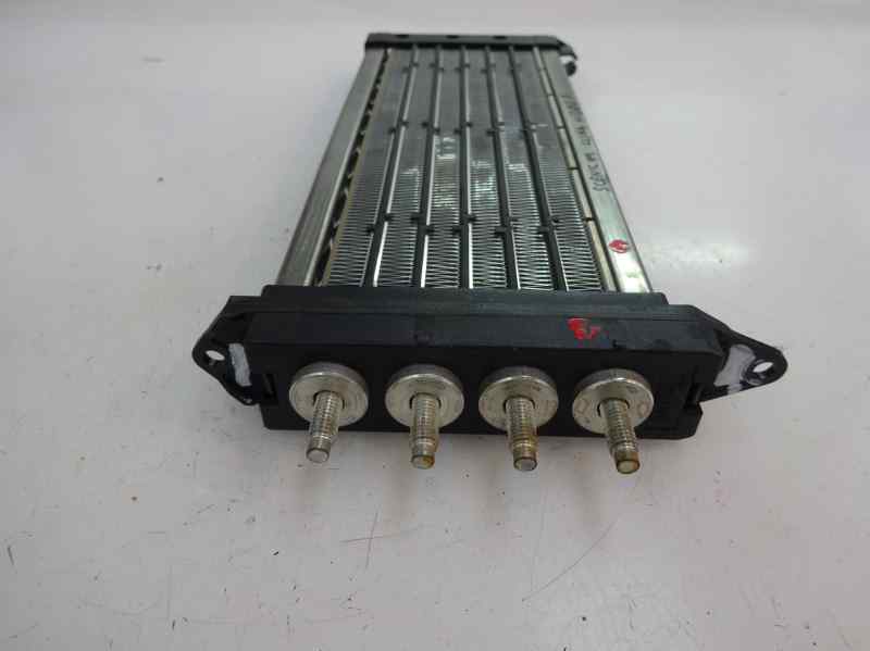 RESISTENCIA CALEFACCION RENAULT SCENIC 1.5 DCI MT 106CV