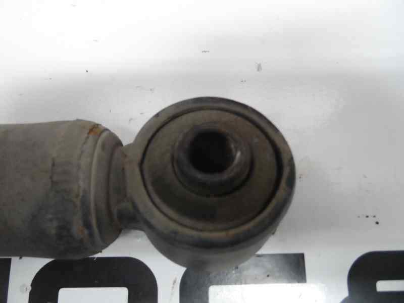AMORTIGUADOR TRASERO DERECHO SUZUKI GRAND VITARA 1.9 MT 4WD 129CV | 95KW