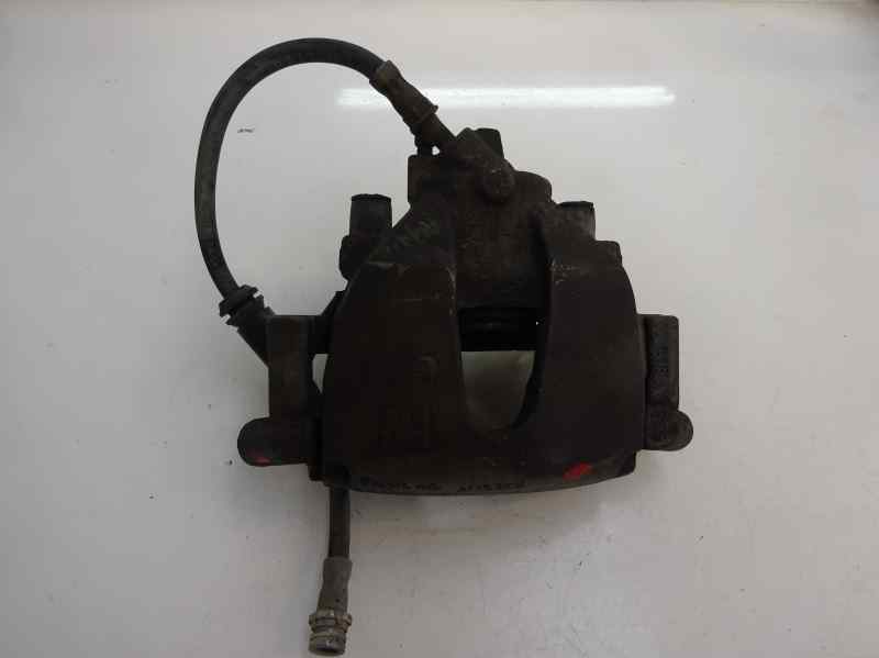 PINZA FRENO DELANTERA DERECHA FORD FOCUS 1.8 TDCI MT 115CV | 85KW