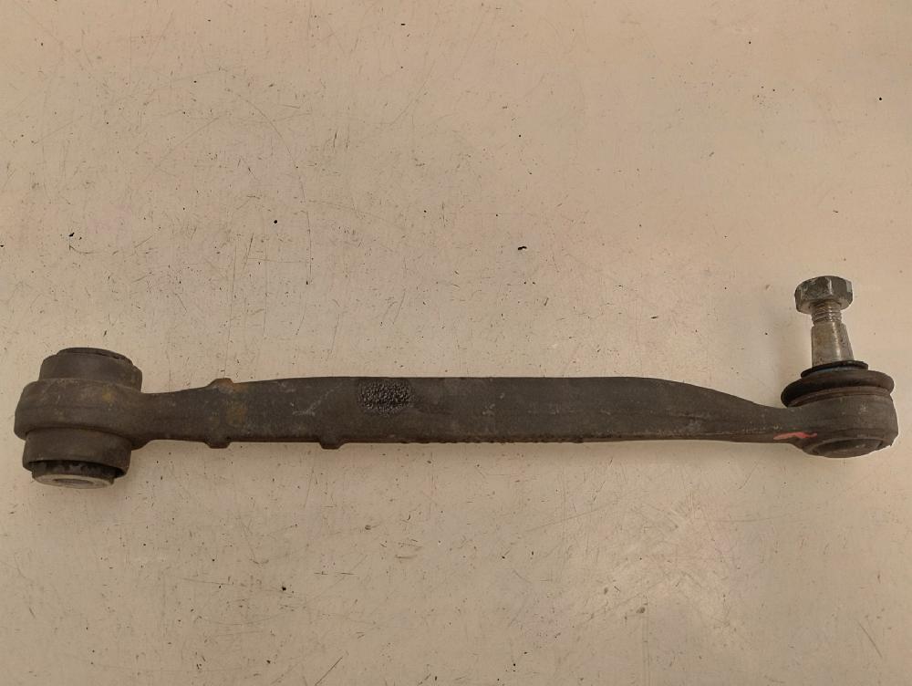 BRAZO SUSPENSION INFERIOR TRASERO DERECHO MERCEDES BENZ CLASE CLK 1.8 MT 163CV