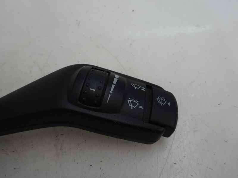MANDO LIMPIA FORD TRANSIT CONNECT 2012 1.8 TDCI MT SWB 110CV