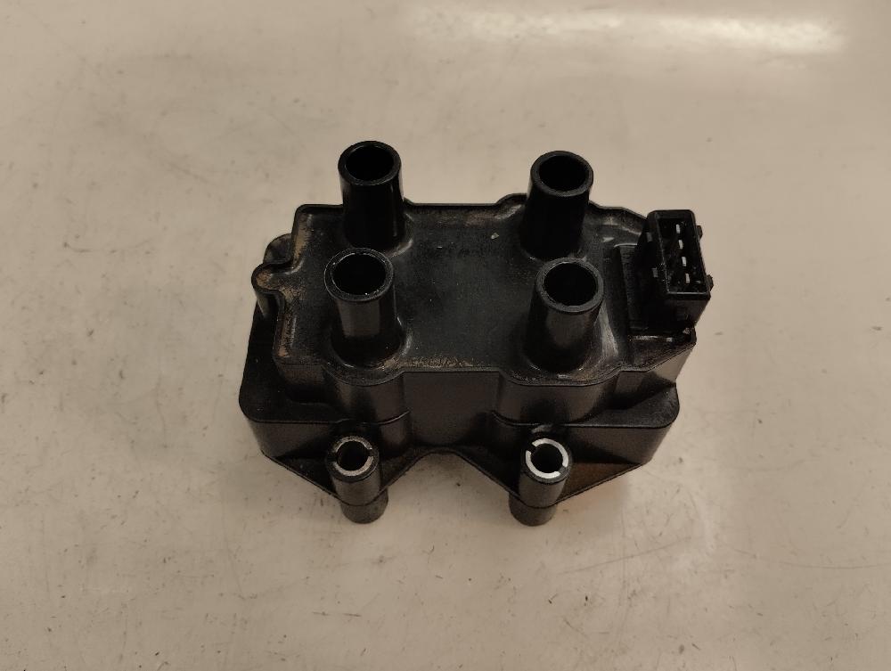 BOBINA ENCENDIDO CITROEN SAXO 1997 1.1 MT 60CV | 44KW
