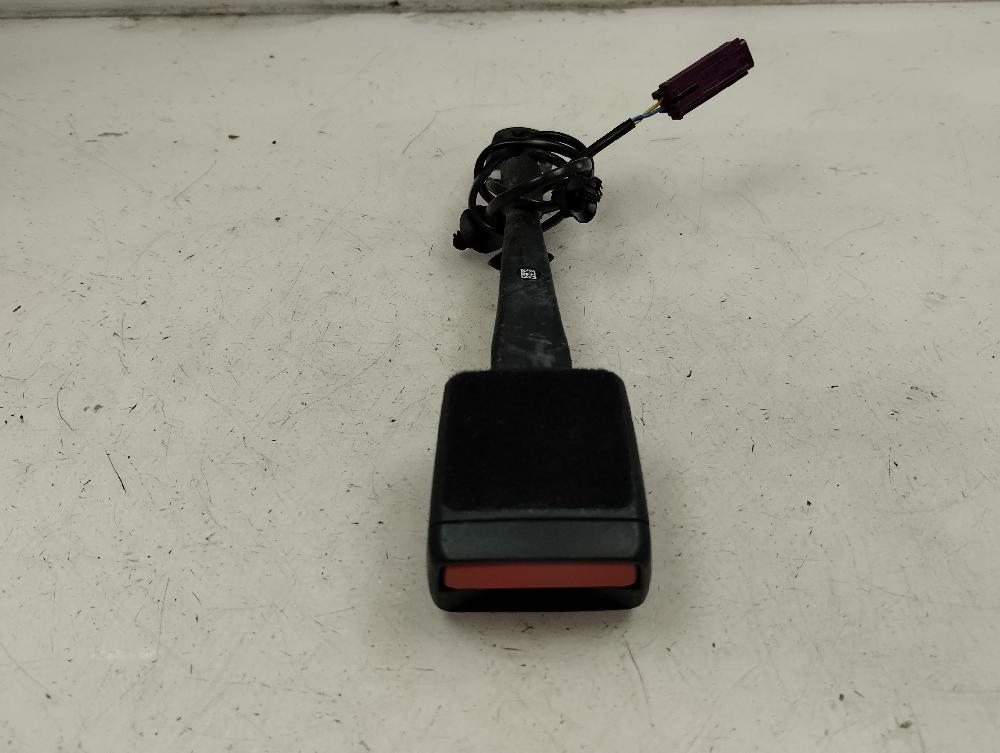 ANCLAJE CINTURON DELANTERO DERECHO FORD FOCUS 1.0 ECOBOOST MT 100CV | 74KW