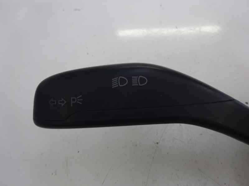 MANDO MULTIFUNCION SEAT CORDOBA 1.9 D MT 64CV