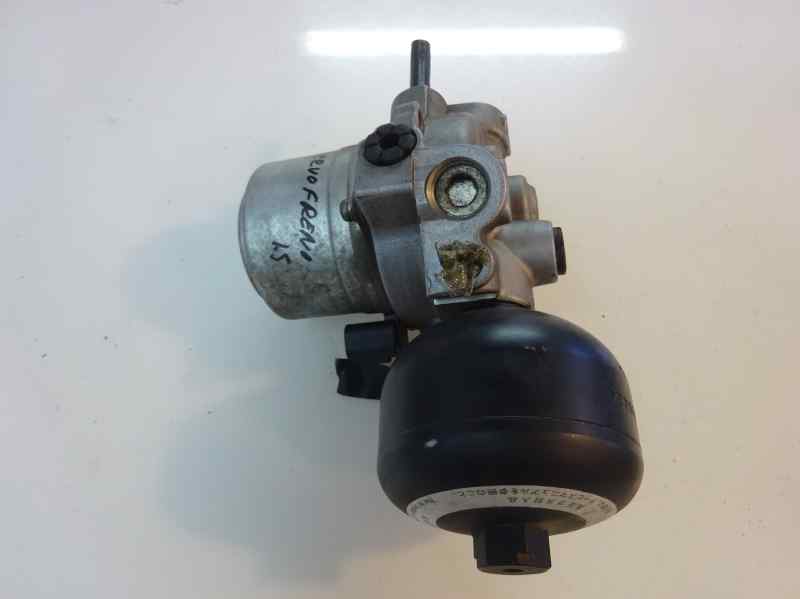 SERVOFRENO HONDA CIVIC 1.3CVT 86CV | 63KW