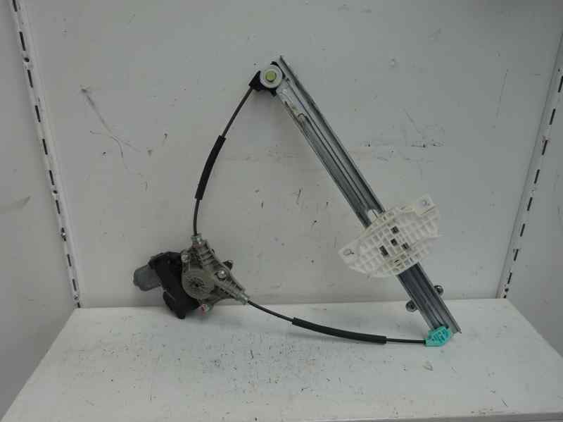 ELEVALUNAS DELANTERO IZQUIERDO KIA STONIC 1.0 MT 100CV | 74KW