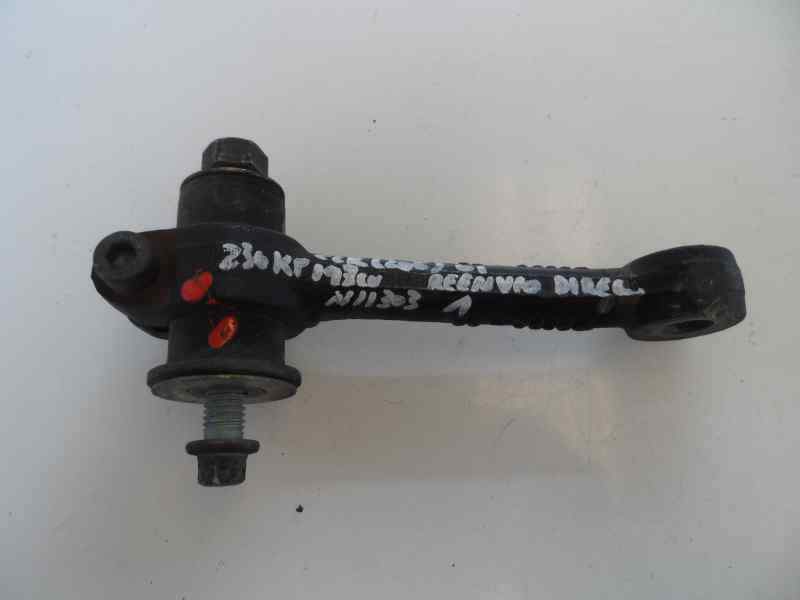 ROTULA DIRECCION MERCEDES BENZ CLASE CLK 2001 2.3 CLK 230 MT 197CV