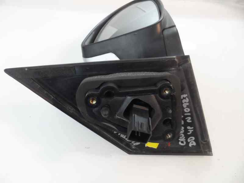 RETROVISOR DERECHO CHEVROLET CRUZE 2.0 TD MT 150CV