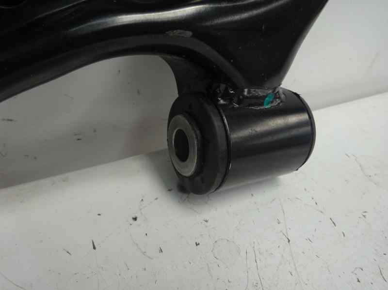 BRAZO SUSPENSION INFERIOR DELANTERO IZQUIERDO SUZUKI SX4 1.9 DDIS MT 120CV