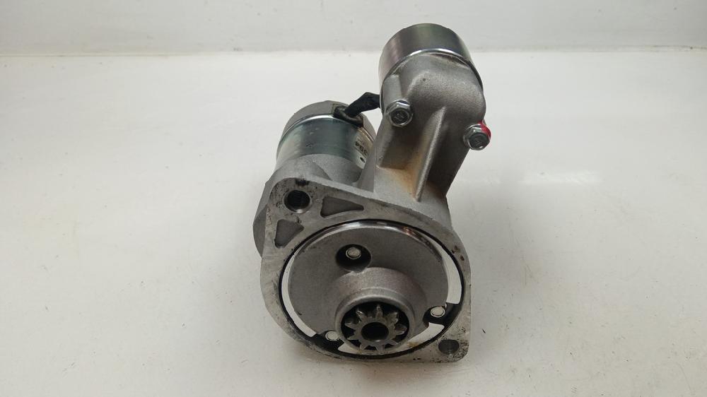 MOTOR ARRANQUE OPEL CORSA 1.5 D MT 50CV