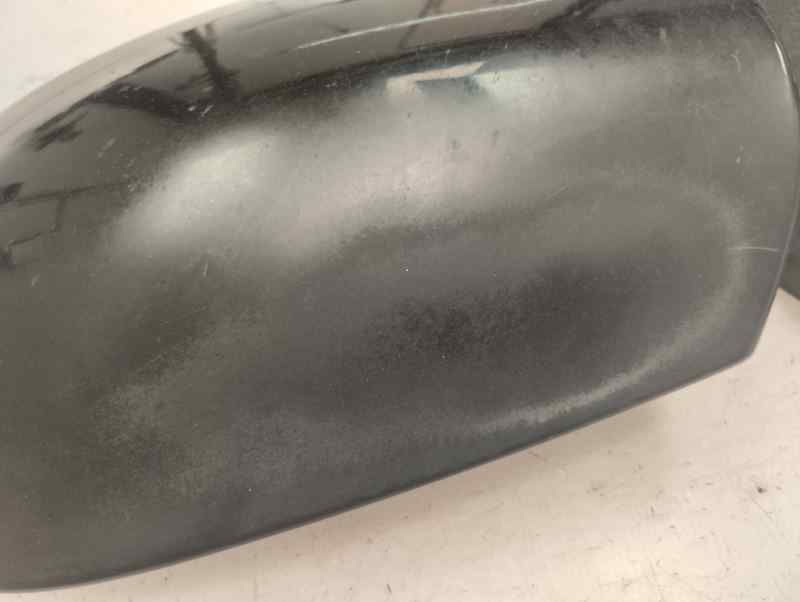 RETROVISOR IZQUIERDO HYUNDAI SONATA 2006 2.0 CRDI MT 140CV | 103KW