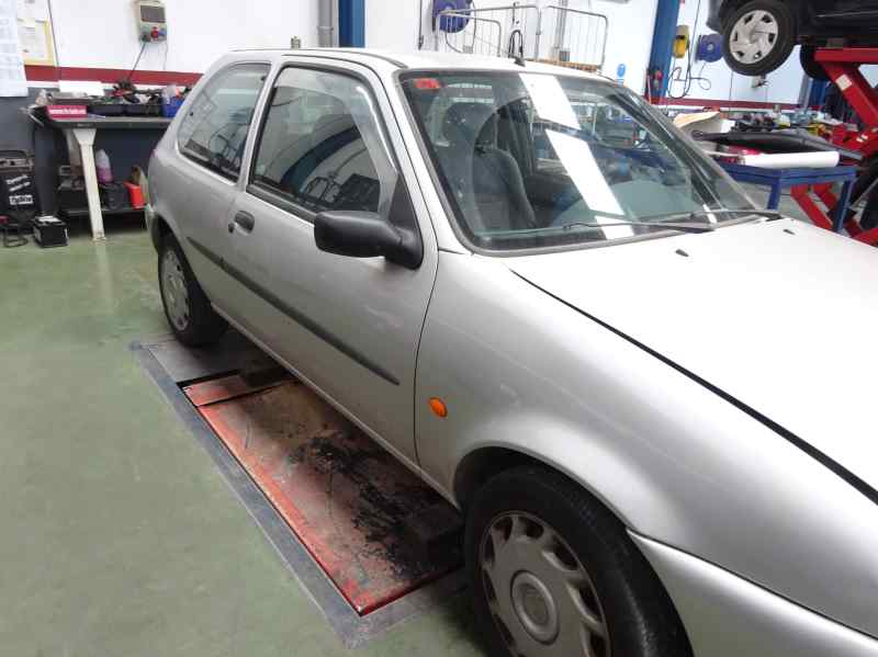 BOBINA ENCENDIDO FORD FIESTA 1998 1.25 MT 74CV