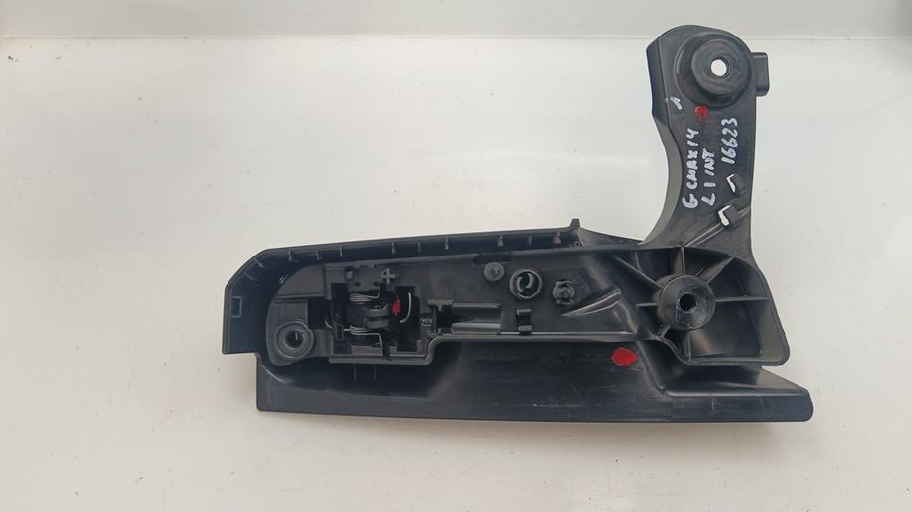 MANETA INTERIOR LATERAL IZQUIERDA FORD CMAX 1.0 ECOBOOST MT 125CV | 92KW