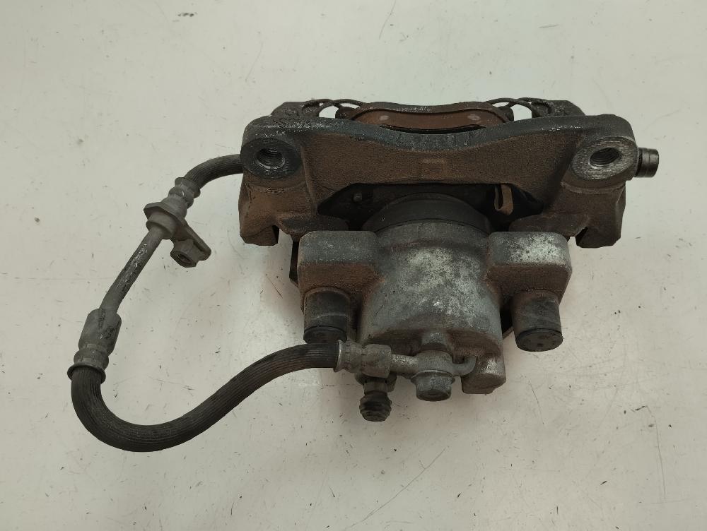 PINZA FRENO DELANTERA DERECHA TOYOTA YARIS 1.5 MT 106CV