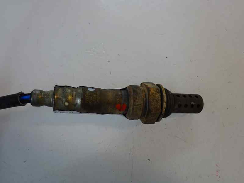 SONDA LAMBDA LEXUS IS 2000 2.0 200 MT 155CV