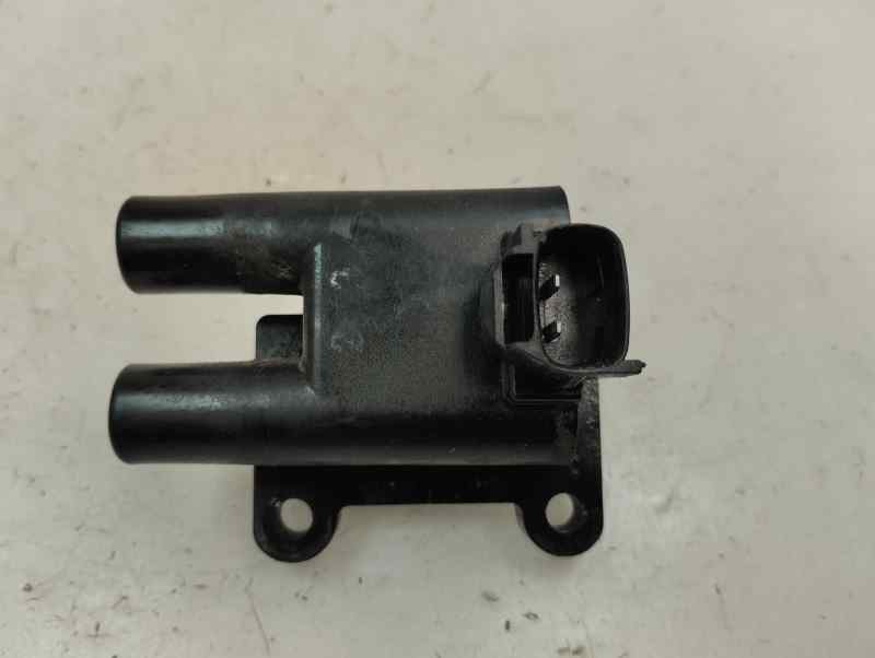 BOBINA ENCENDIDO HYUNDAI ACCENT 1.3 MT 86CV | 63KW