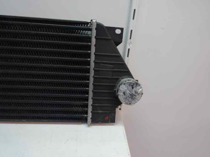 INTERCOOLER MERCEDES BENZ CLASE M 2001 2.7 ML 270 CDI MT 163CV