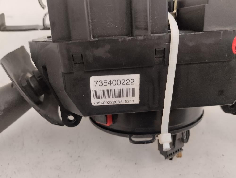 MANDO MULTIFUNCION FIAT PUNTO 1.3 TDICVT 70CV