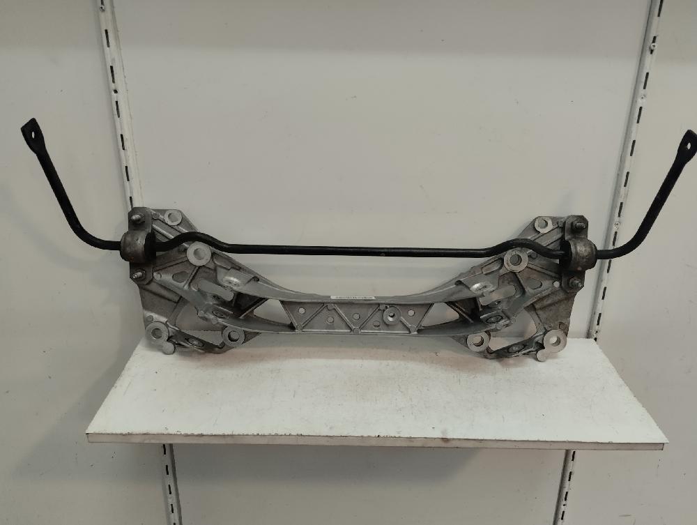 PUENTE TRASERO ALFA ROMEO GIULIETTA 1.6 JTDM MT 105CV