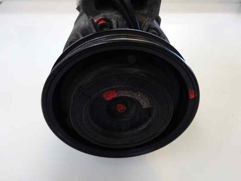 COMPRESOR AIRE ACONDICIONADO BMW SERIE 5 2.5 525TDS MT 143CV