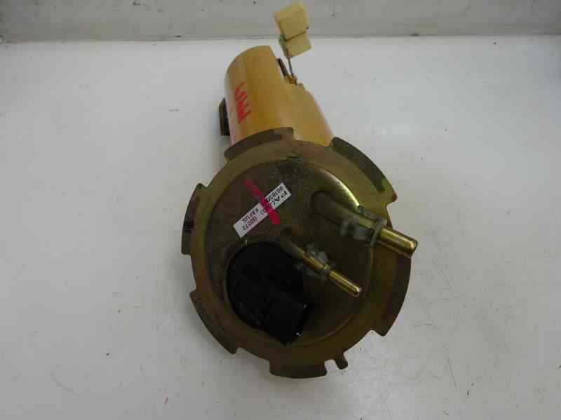 BOMBA COMBUSTIBLE DAEWOO NUBIRA 2.0 MT 133CV | 98KW