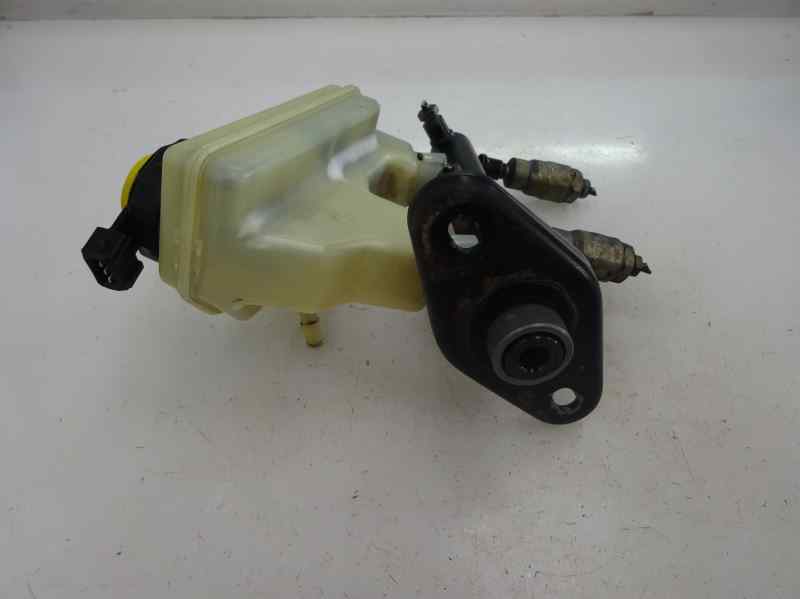 BOMBA FRENO FORD FIESTA 1.25 MT 74CV