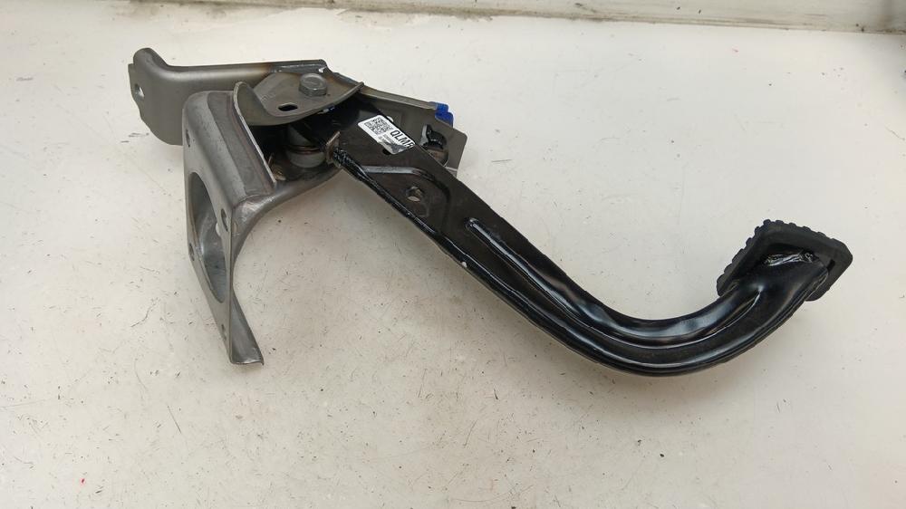 PEDAL FRENO HYUNDAI I20 1.0 AMT 100CV | 74KW