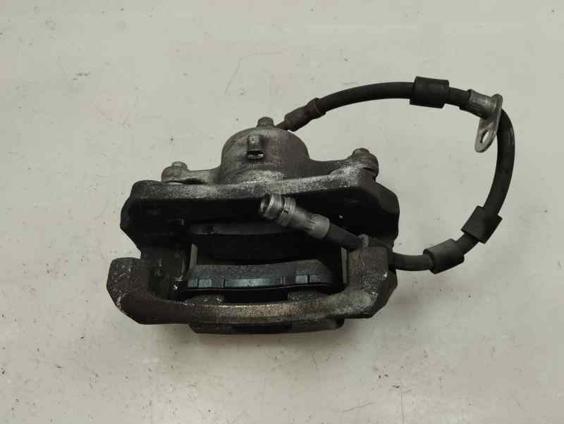 PINZA FRENO DELANTERA DERECHA FORD FIESTA 1.25 MT 82CV