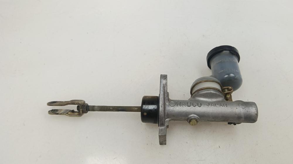 BOMBA EMBRAGUE NISSAN VANETTE 2.3 D 75CV
