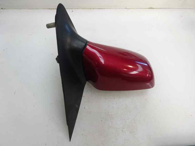 RETROVISOR DERECHO FORD MONDEO 2000 1.8 TD MT 90CV | 66KW
