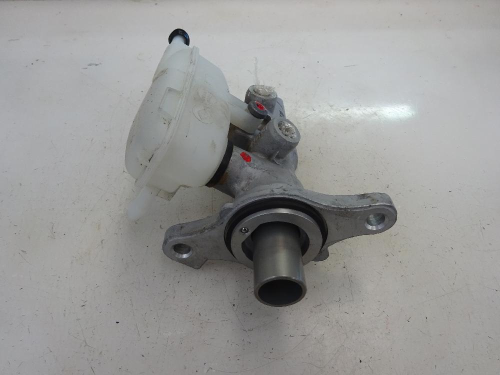 BOMBA FRENO RENAULT SCENIC 1.5 DCI MT 5 PLAZAS 110CV